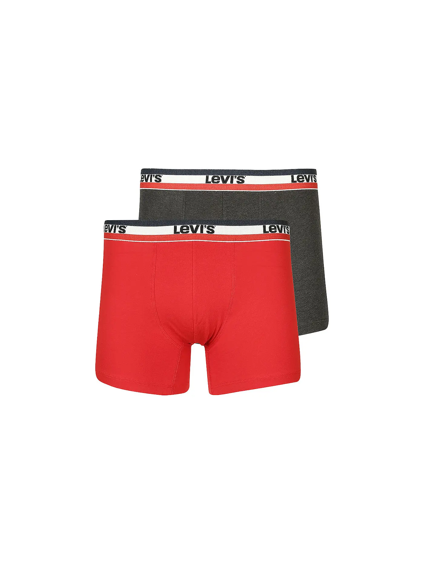 LEVI'S® | Pants  2-er Pkg. | 
